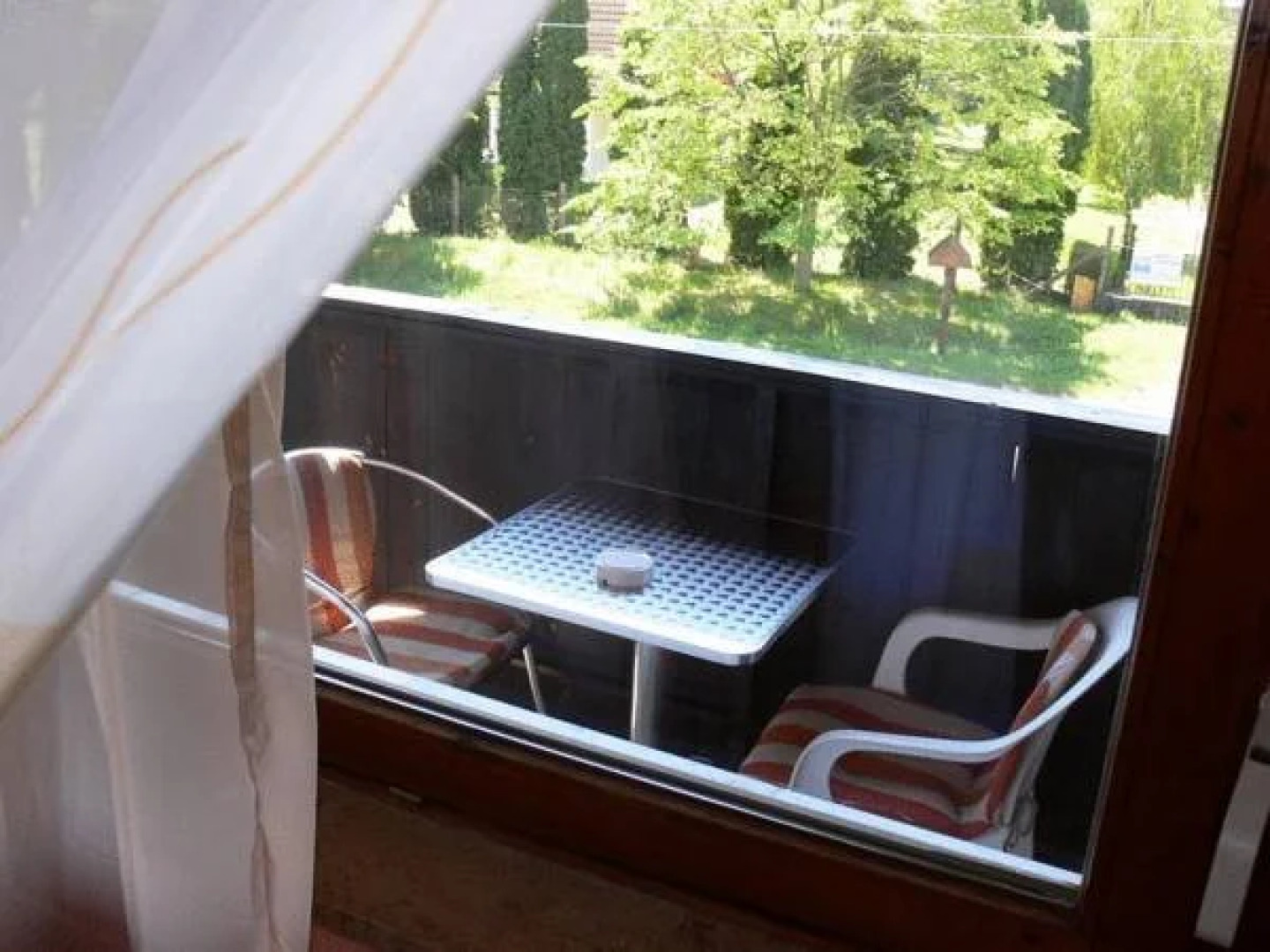 Janika Pension & Restaurant