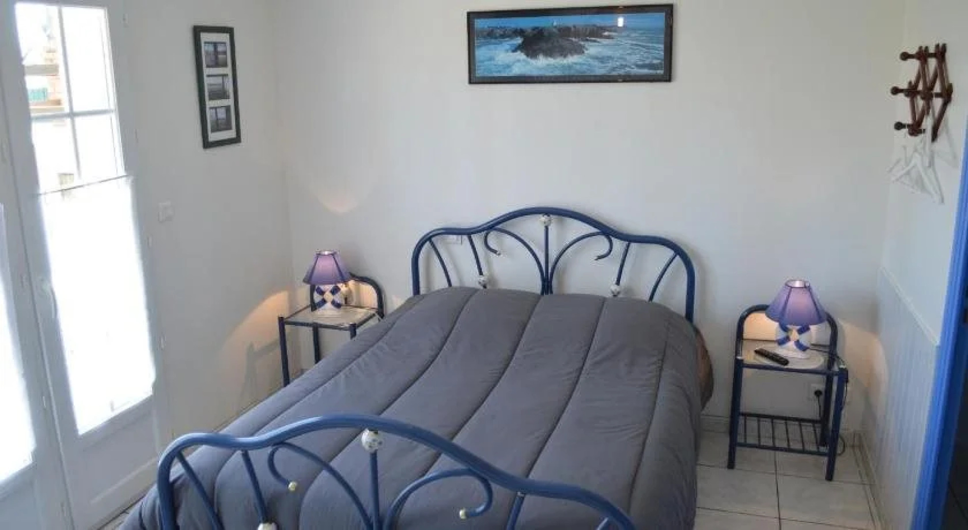 LEscale de la Baie de Somme