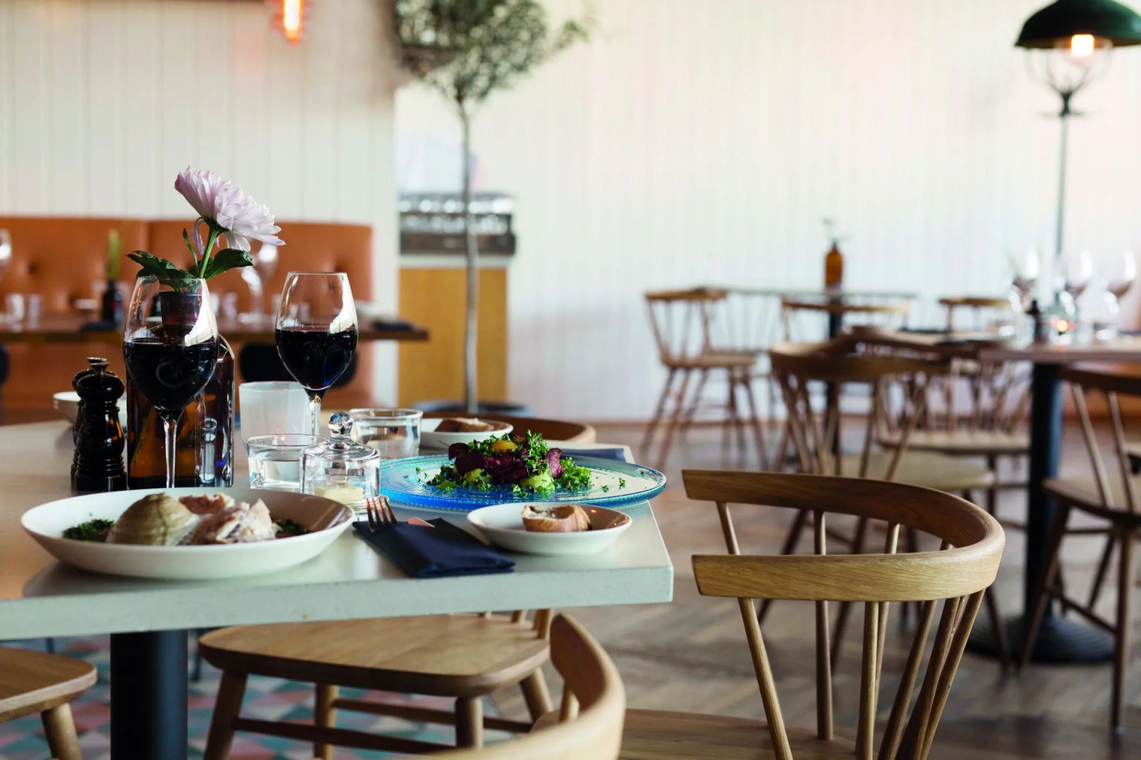 Elite Hotel Mimer