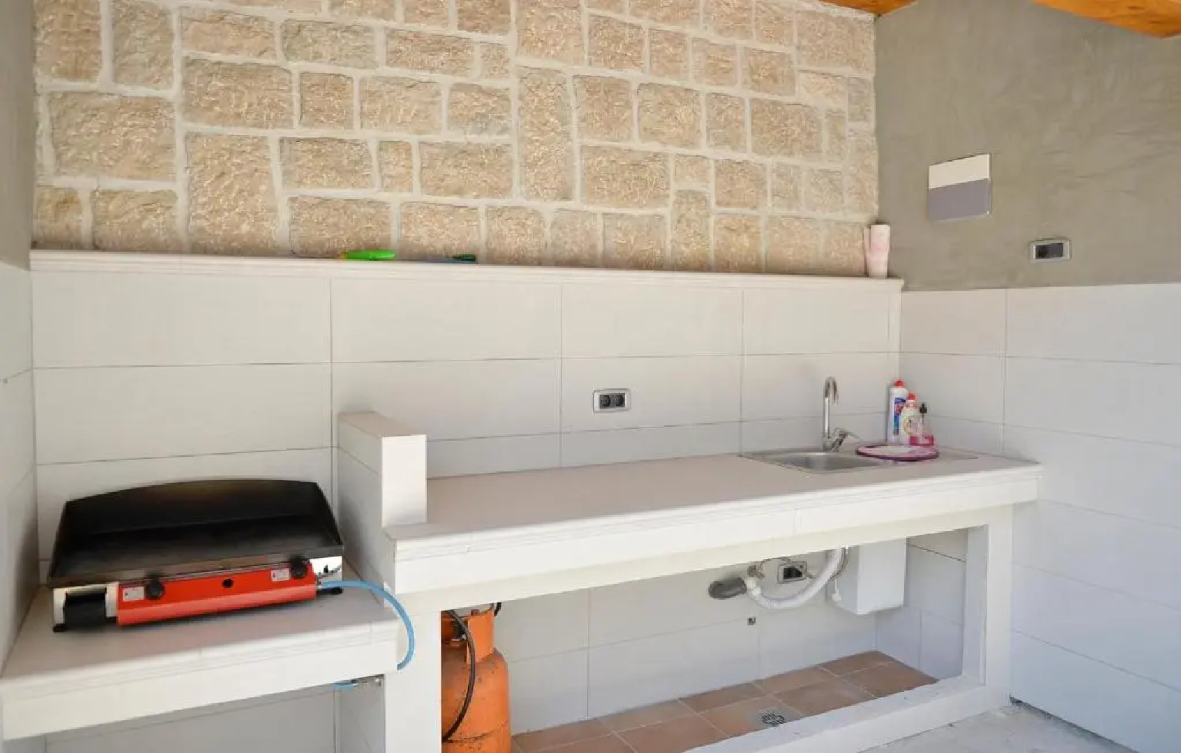 Apartments Darko Kitic