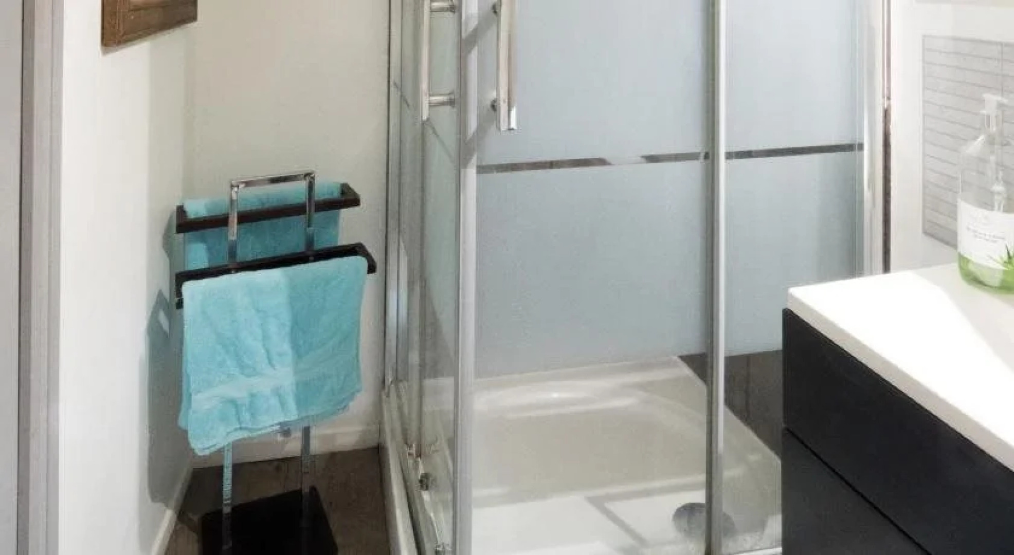 Chambres dHôtes Le Domaine des Platanes