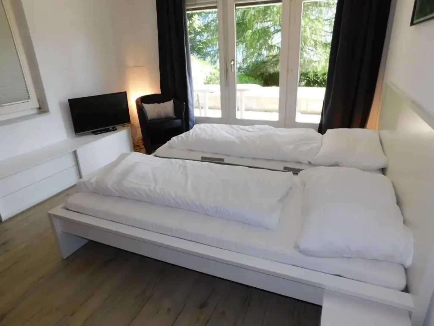 Residence Edelweiss C313