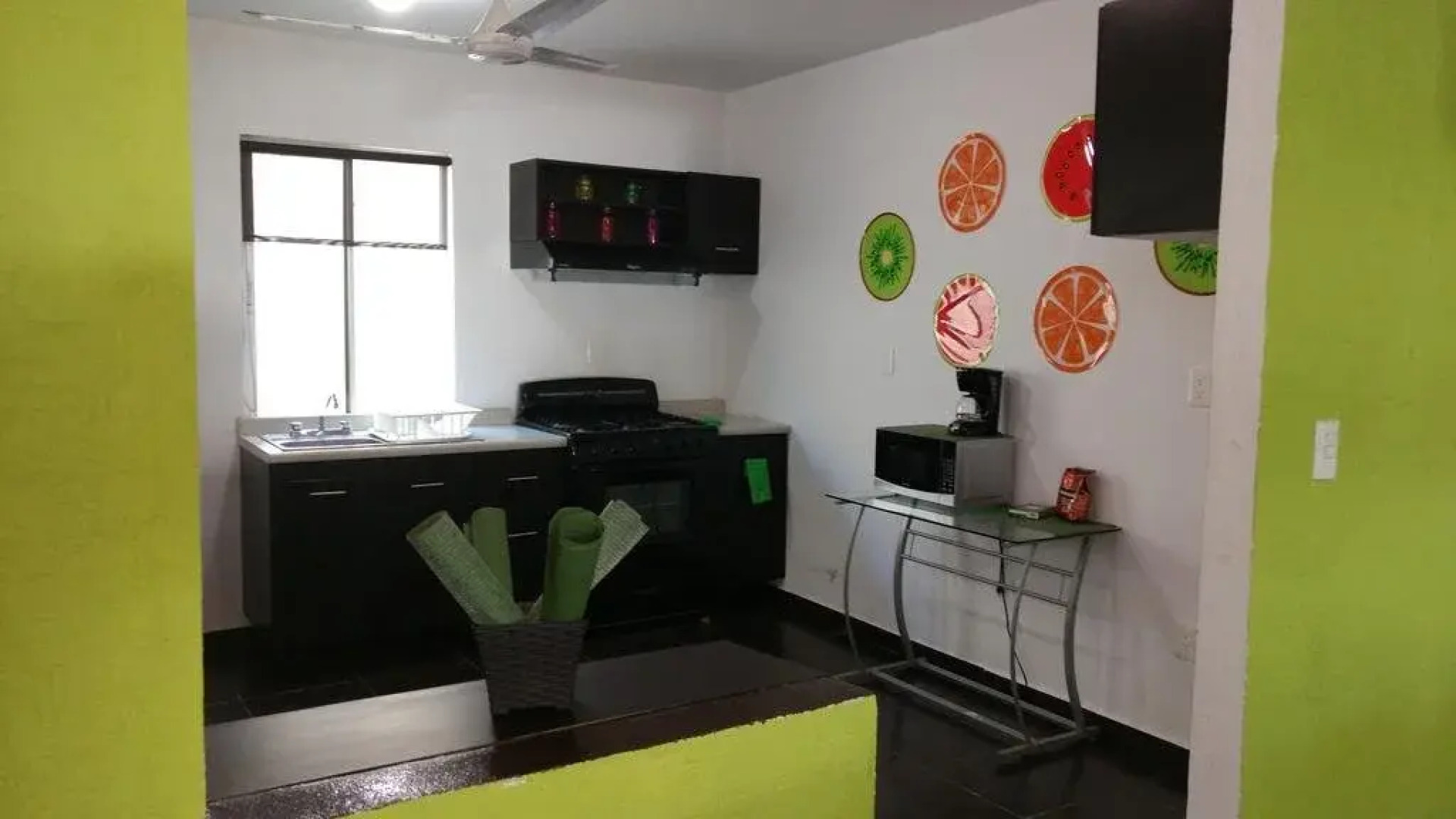 Maya Luum el Paraiso