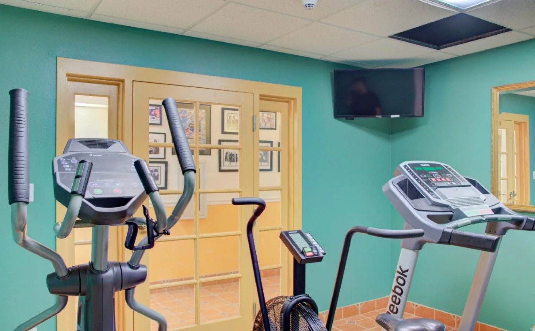 Hutchinson Island Hotel