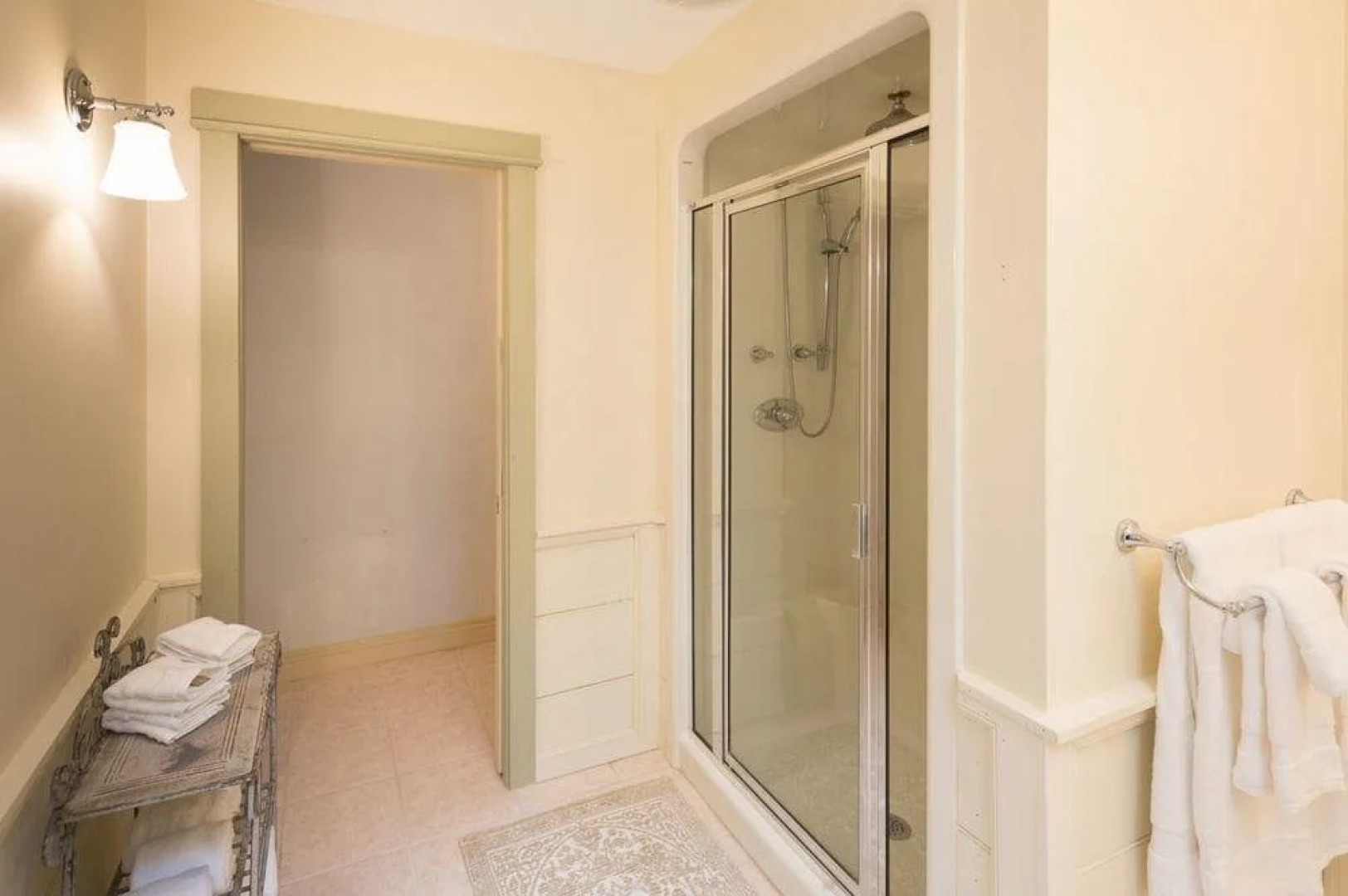 Clouse Lane Bed & Breakfast