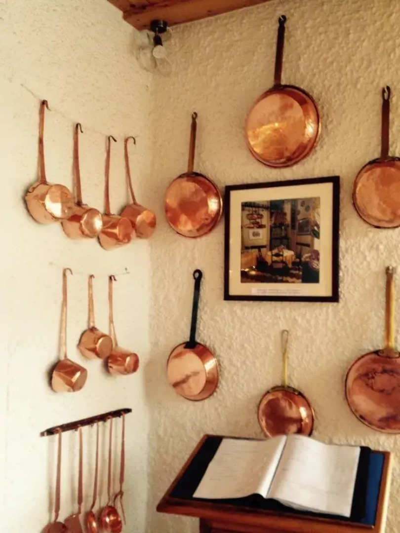 Hotel Ristorante Walter