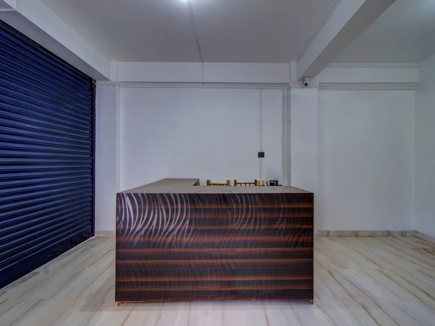 OYO 11935 White Cloud Guest House