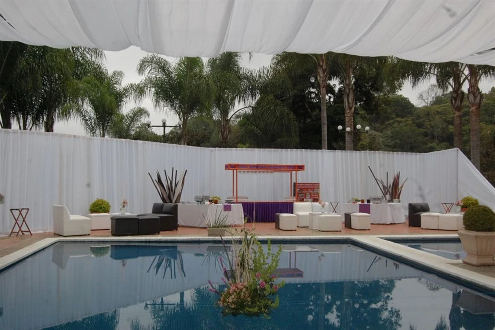 Hotel Misión Los Cocuyos