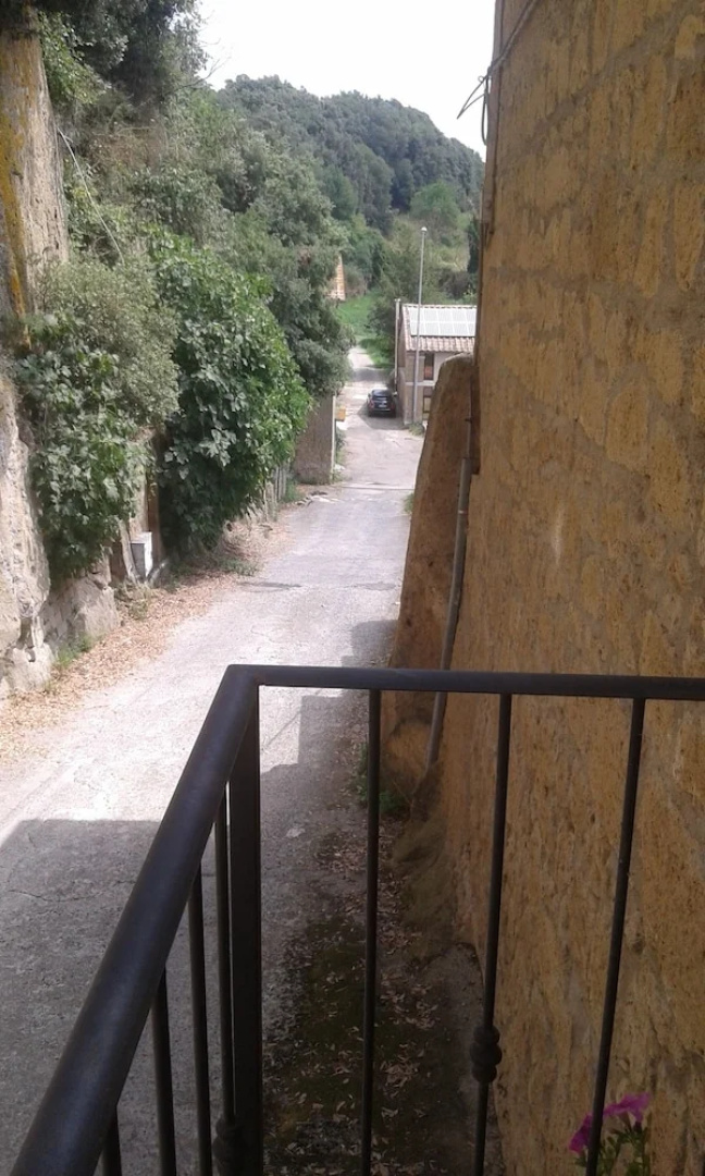b&b Il bottino