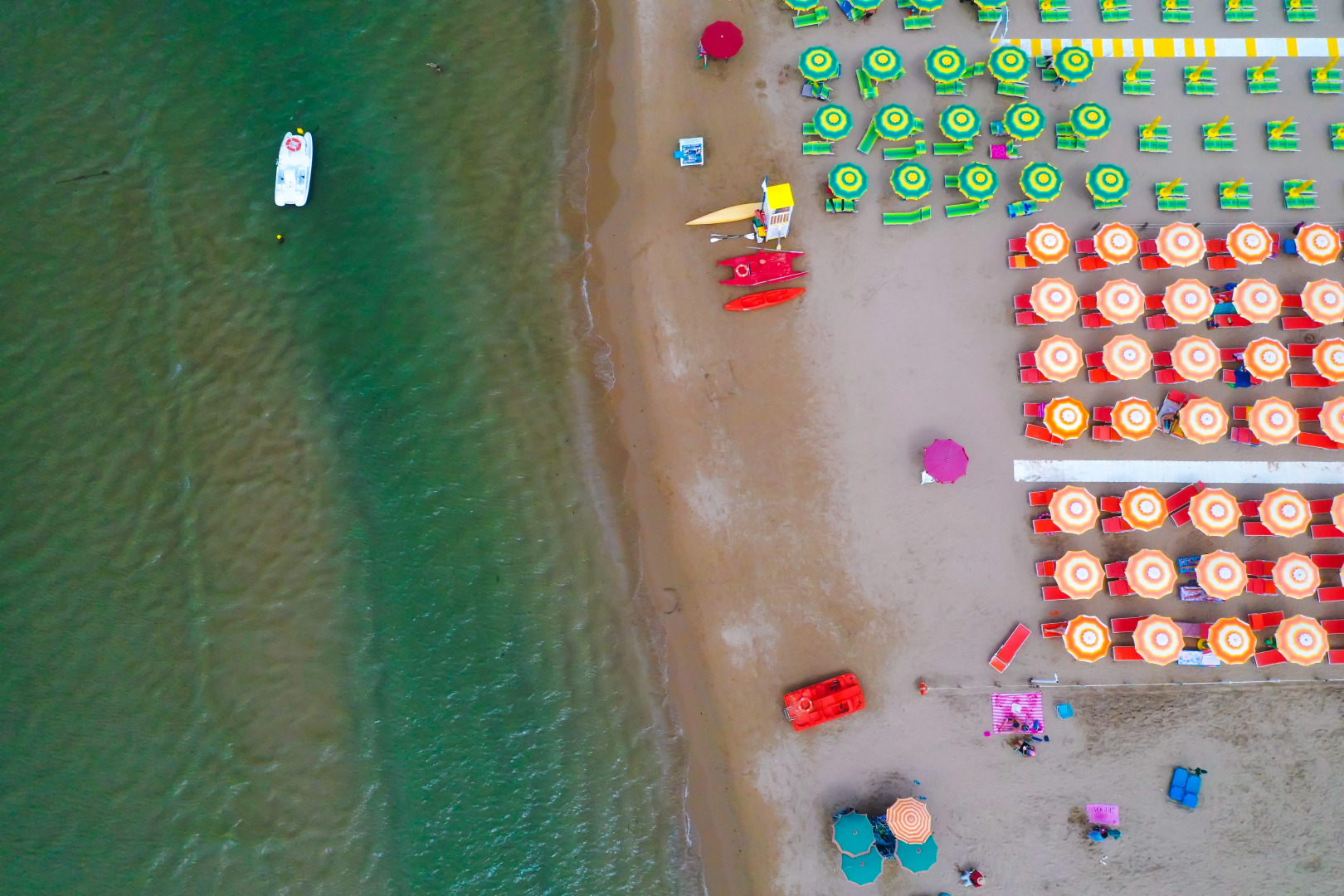 Park Hotel Valle Clavia