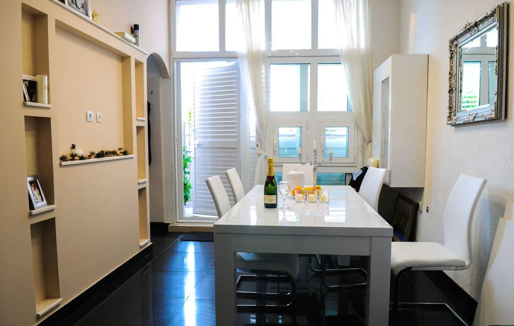 Beach Hotel Bozikovina