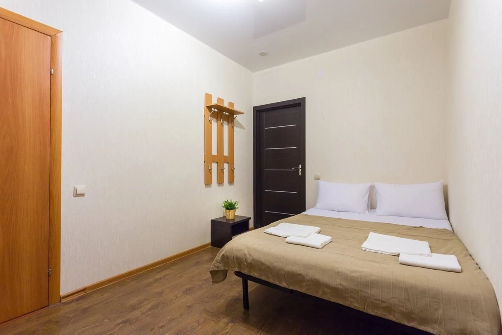 Комфитель Маяковский