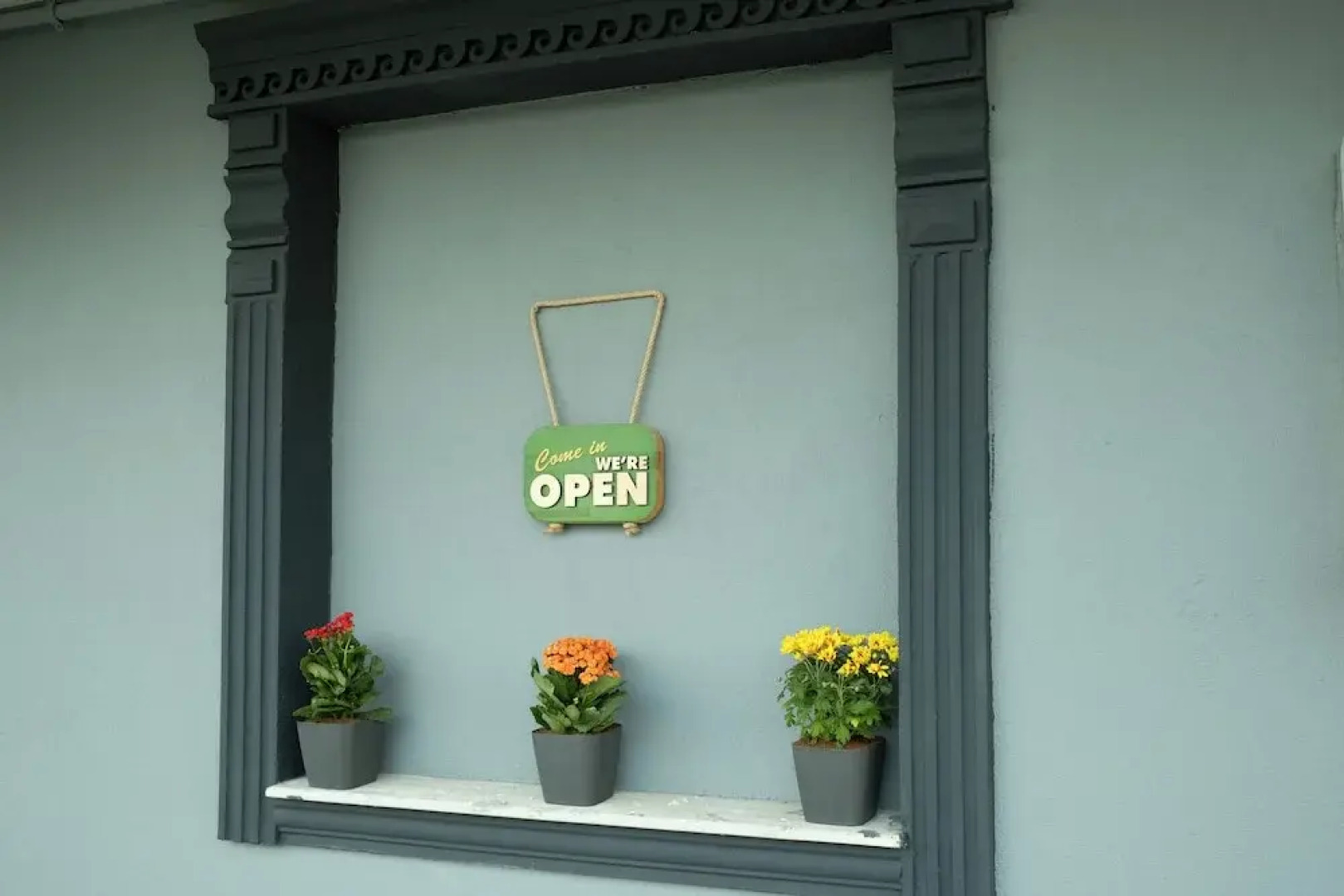 Zelle Airport Boutique Hotel