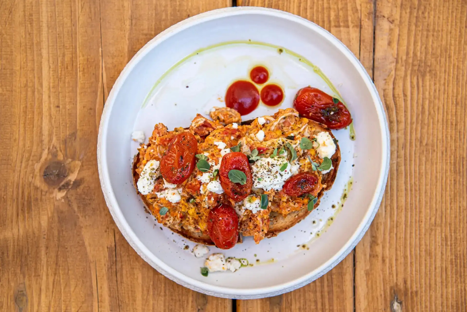 Arco Naxos Luxury Apartments