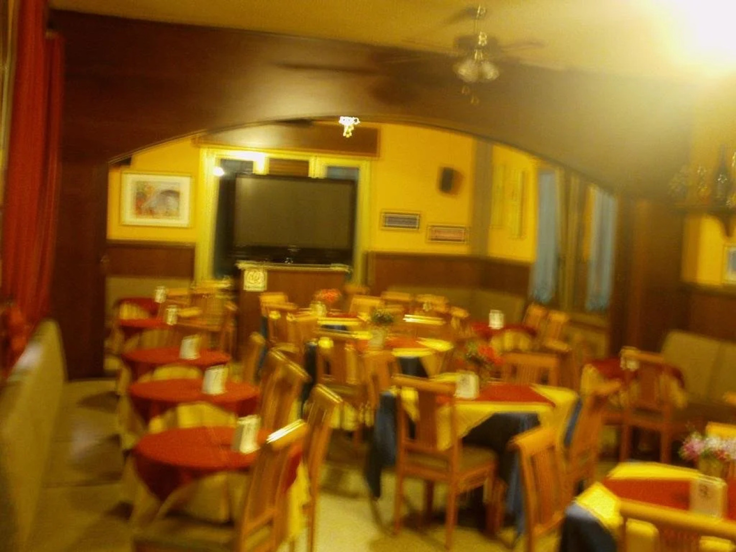 Albergo Filippo