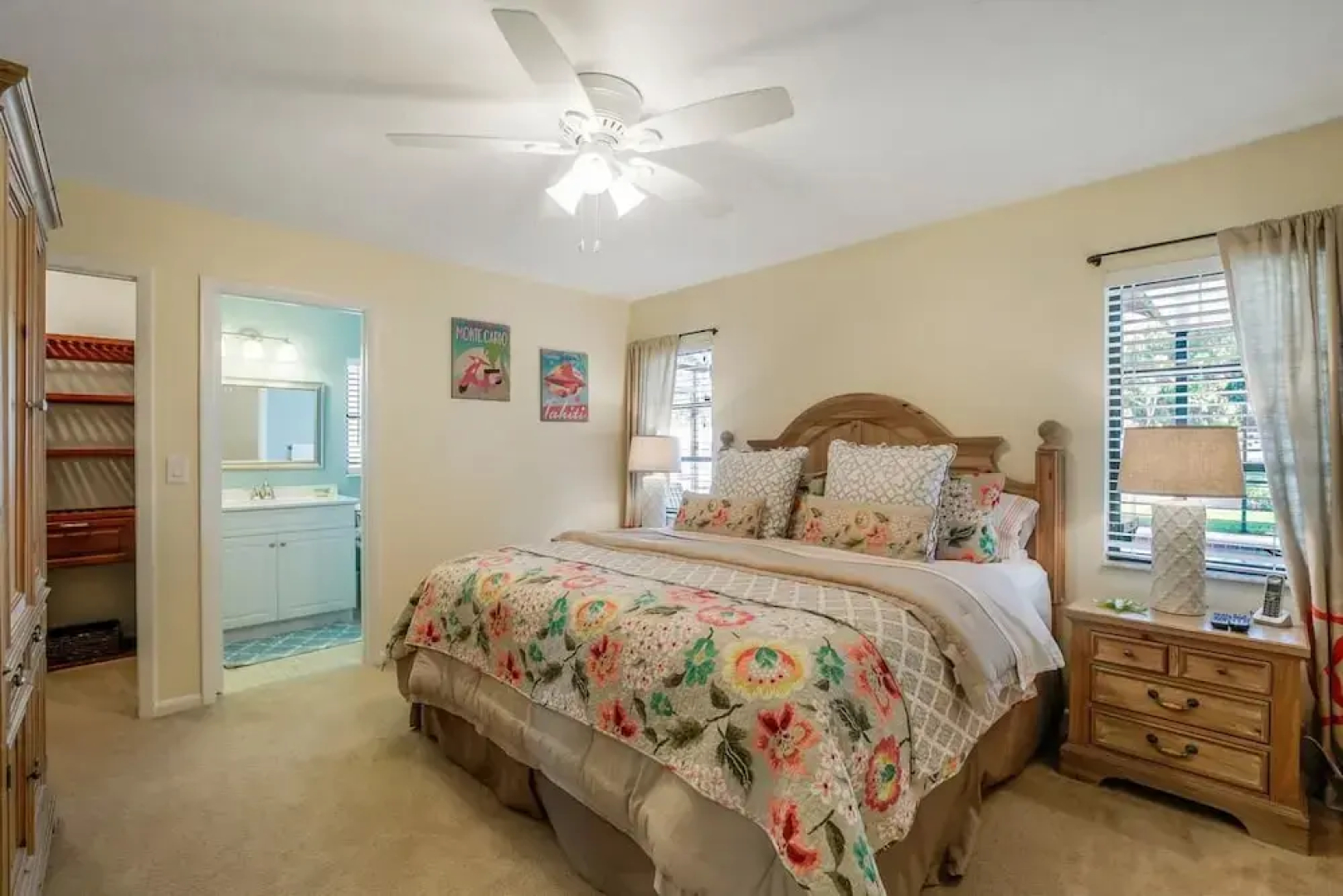 NP97th 689 3 Bedroom Holiday Home by Marco Naples Vacation Homes