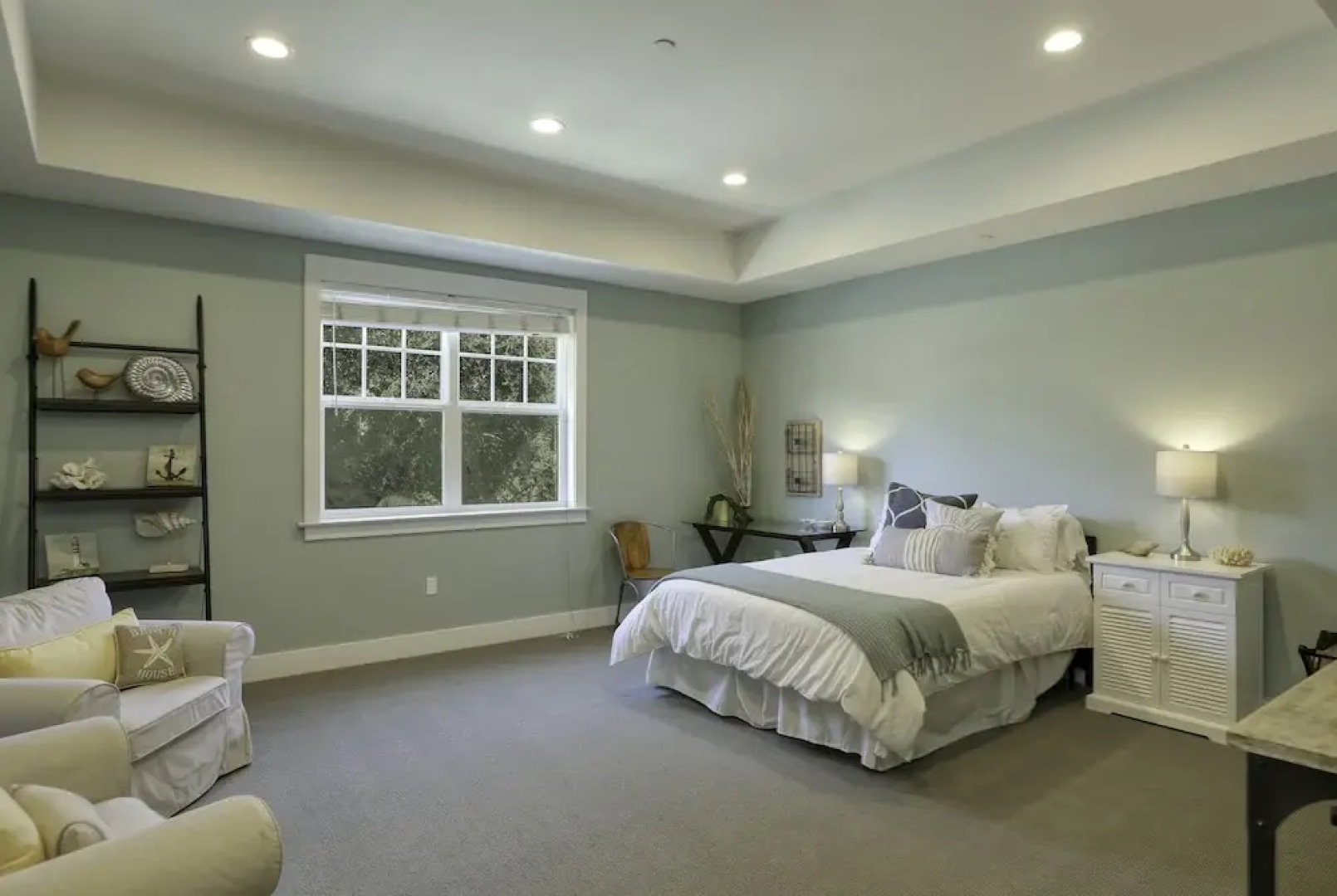 552 Paseo Street 4 Bedroom Home by Redawning