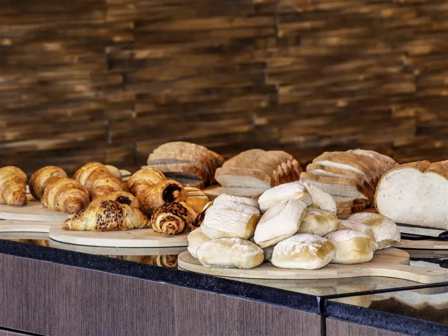 Novotel Viña del Mar