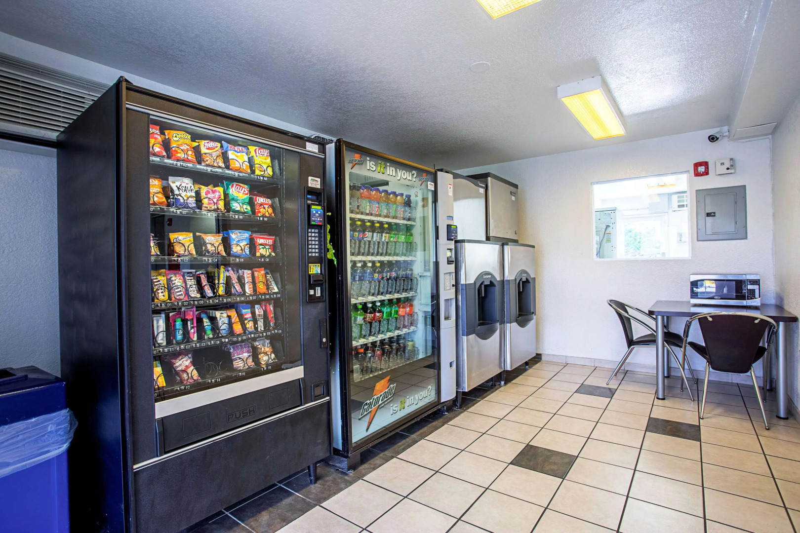 Motel 6 Prescott, AZ