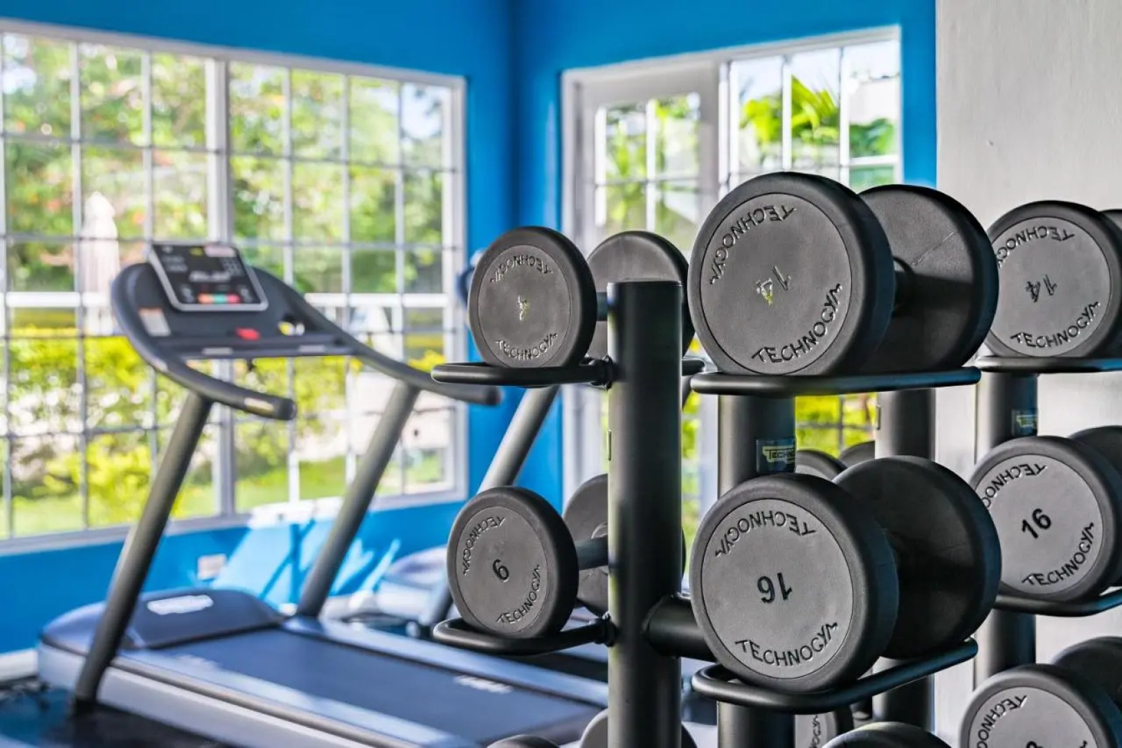 Travellers Beach Resort