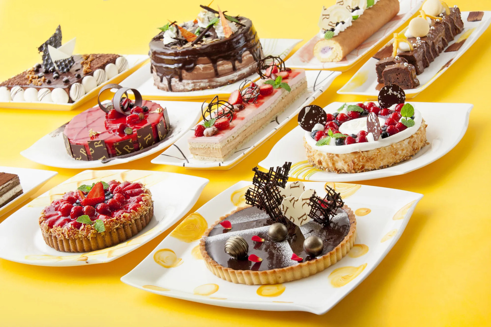 Renaissance Resort Okinawa