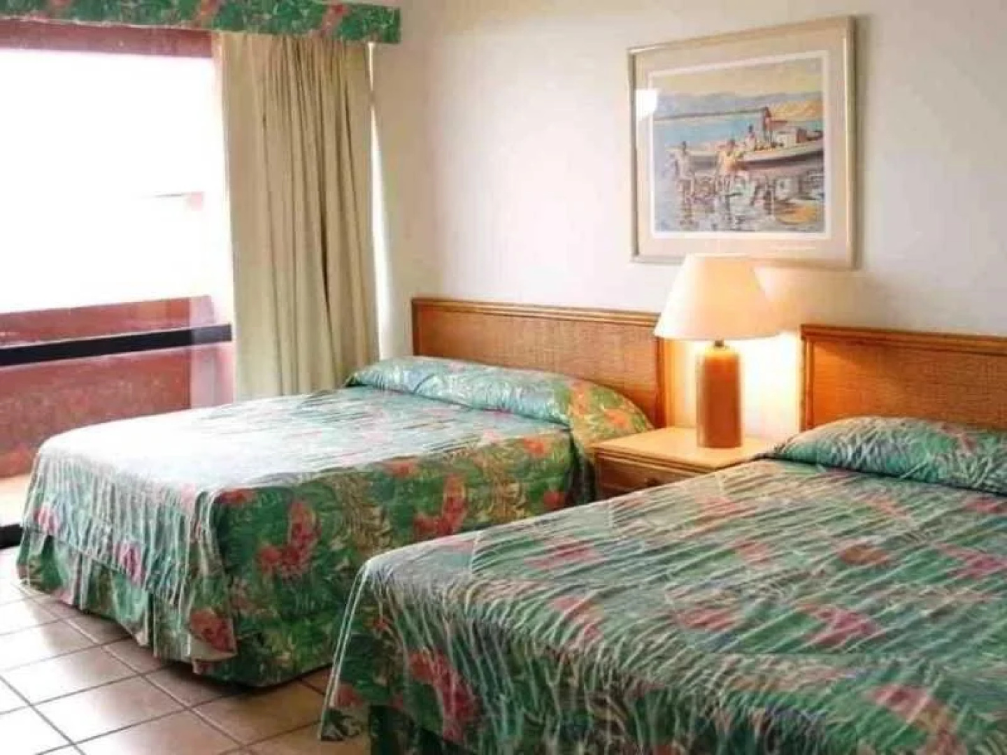 Lagunamar