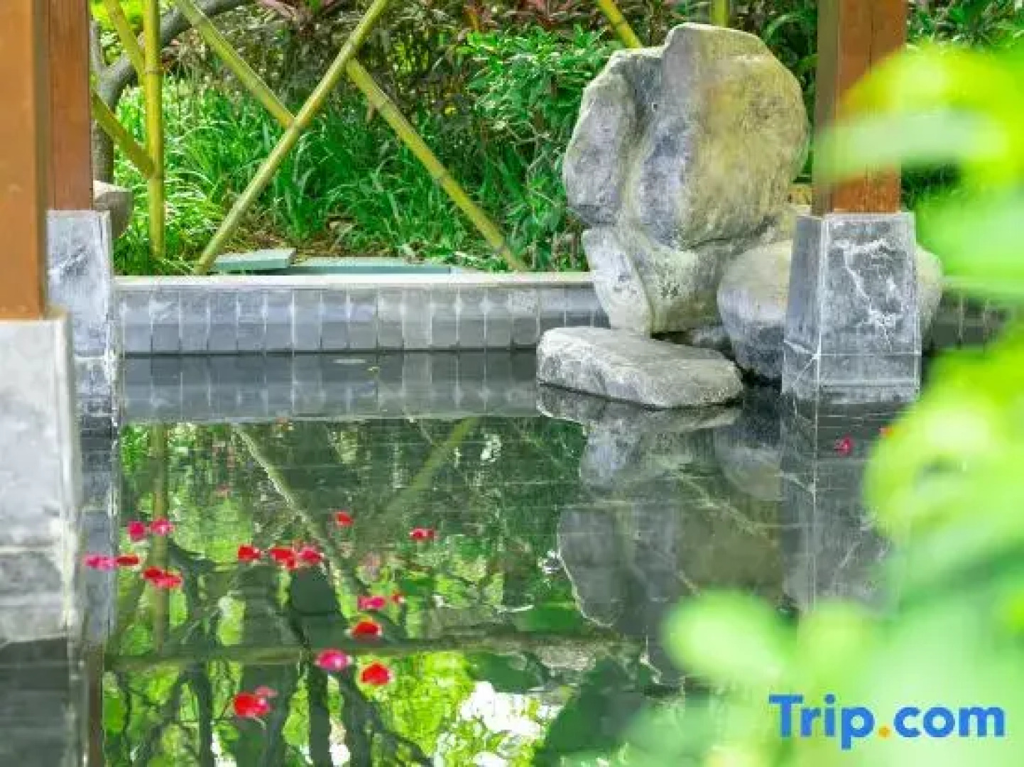 Kun City Resort & Spa