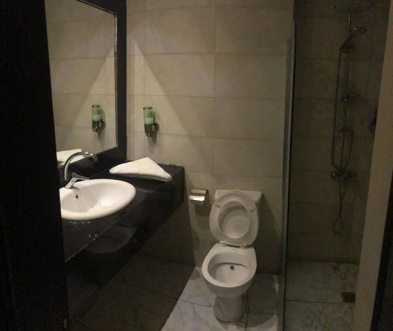 Panorama Hotel Tanta