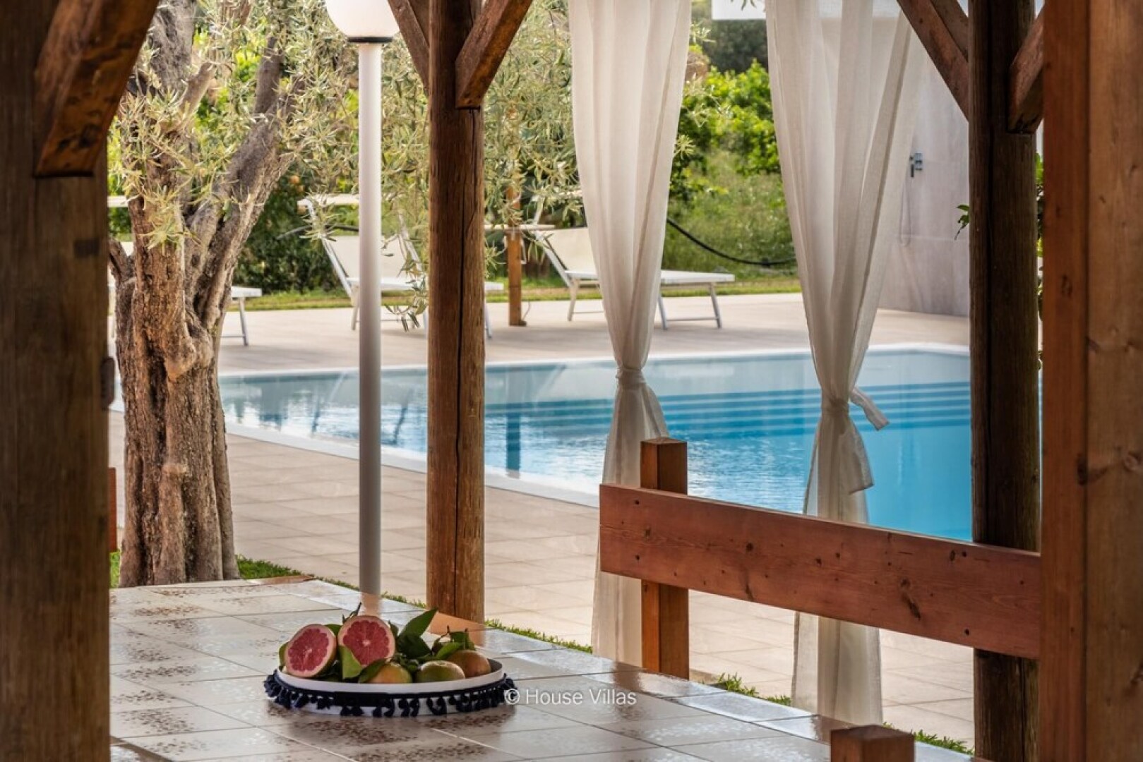 Sr-d636-conm0at - Villa Zagara Bianca