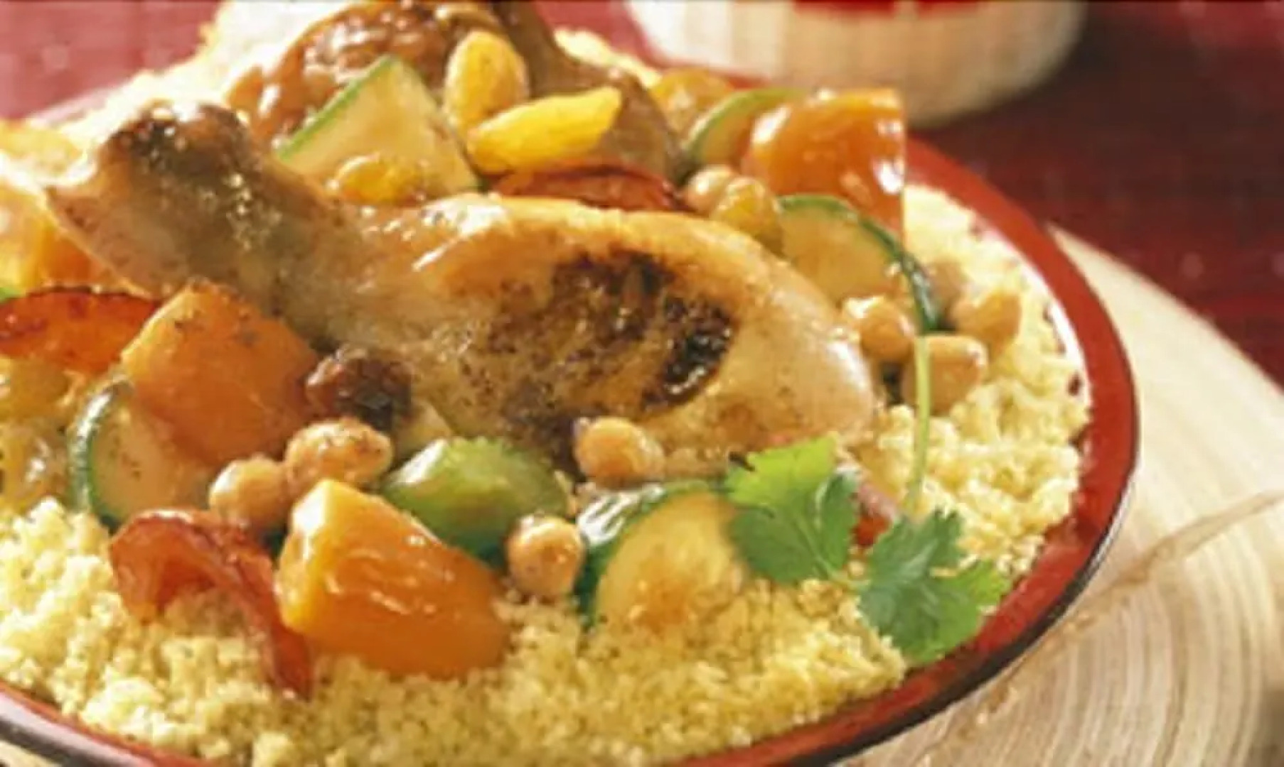 Auberge La Croix Blanche