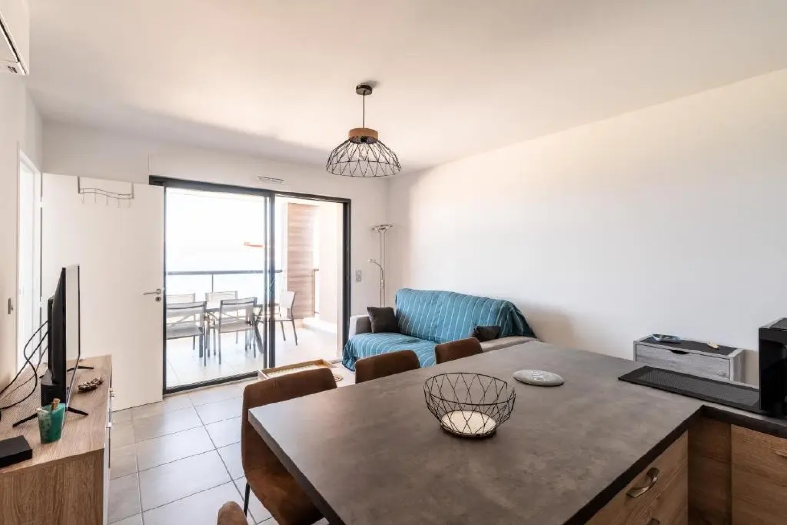 Solia de Pietrosella