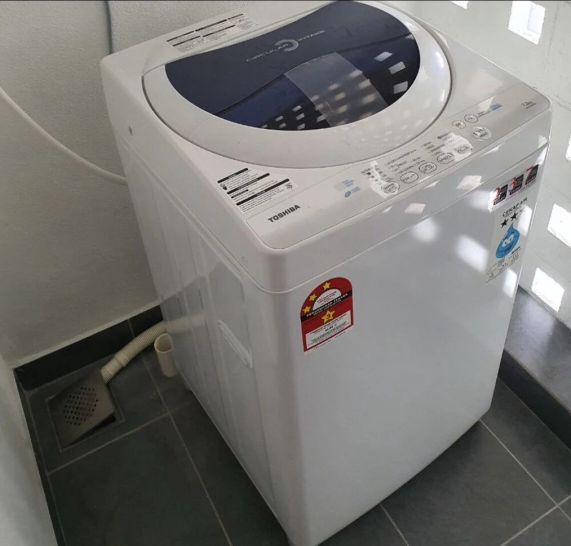 Miracle Cozy Stay For 4 At Butterworth