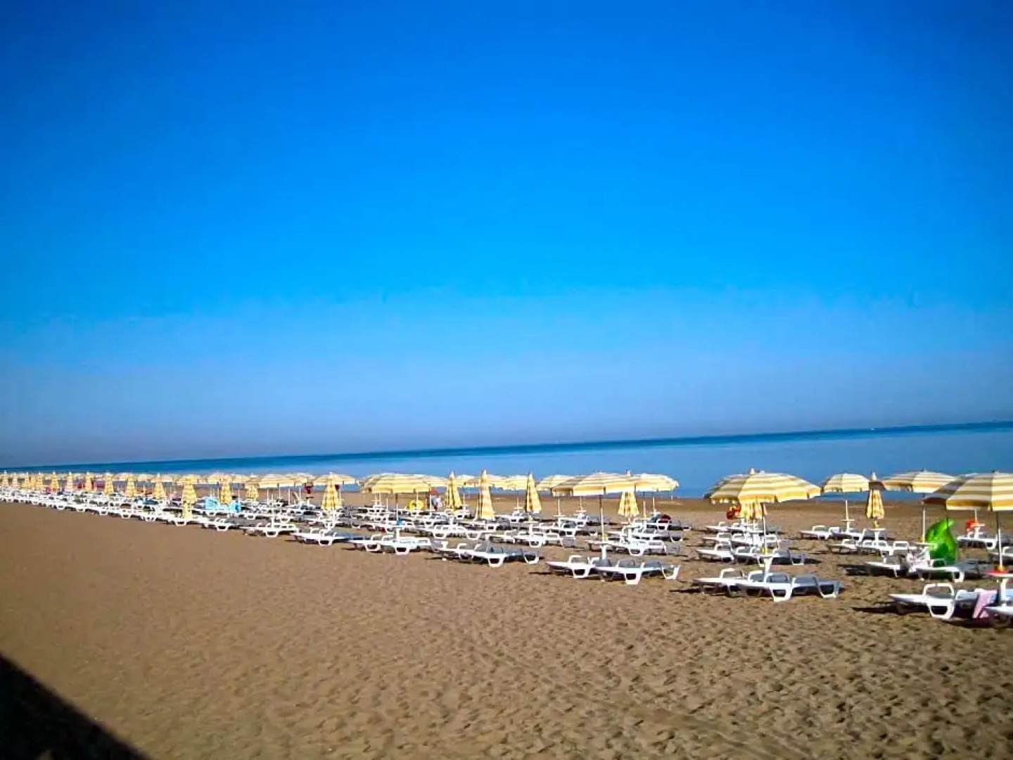 Villaggio Hotel Ripa