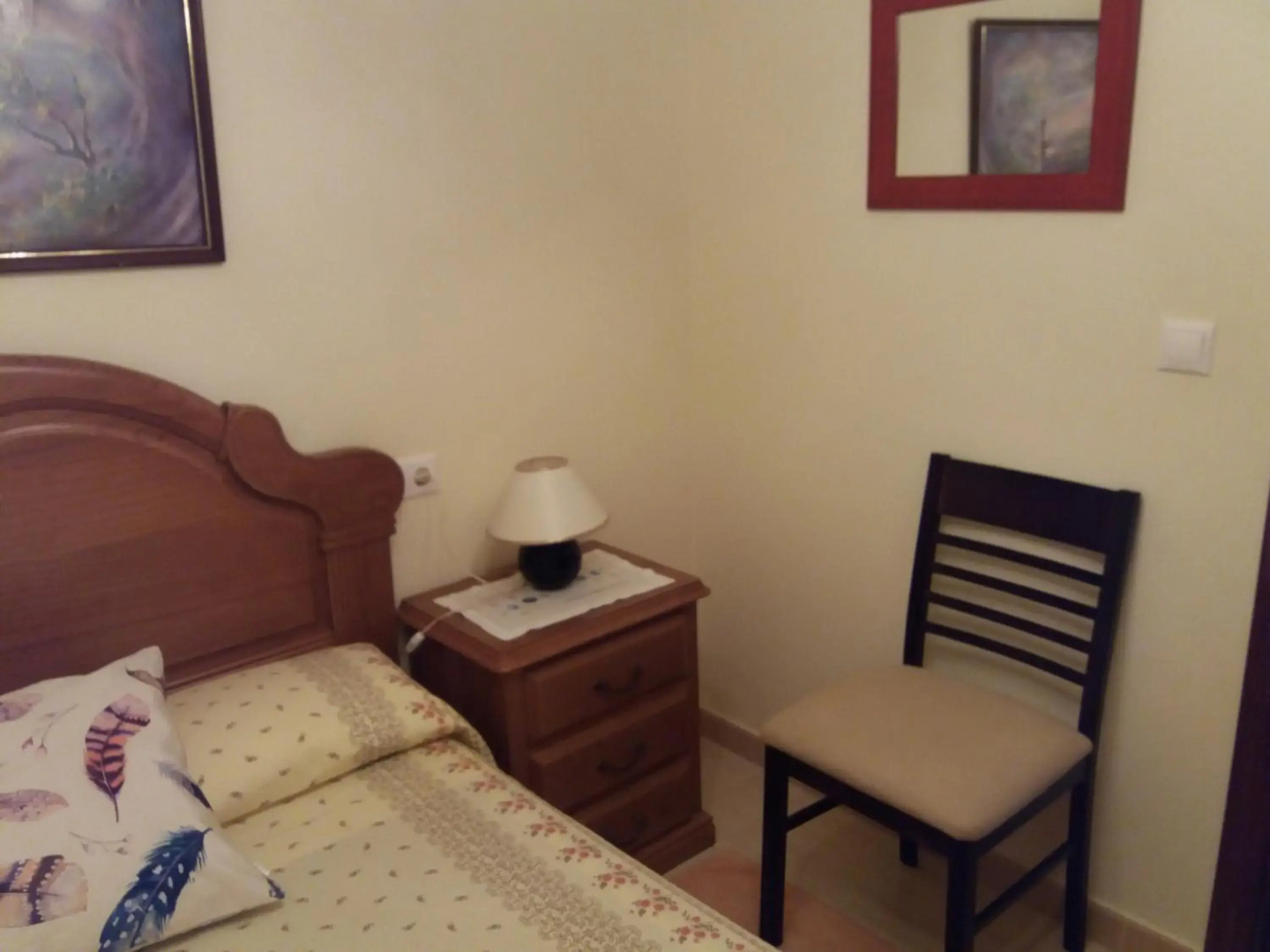 Casa Riveira Grande,Il Apartamentos