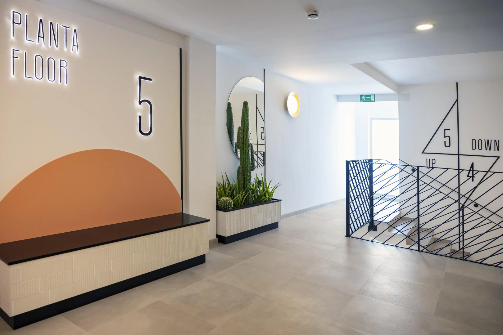 Medplaya Hotel Calypso