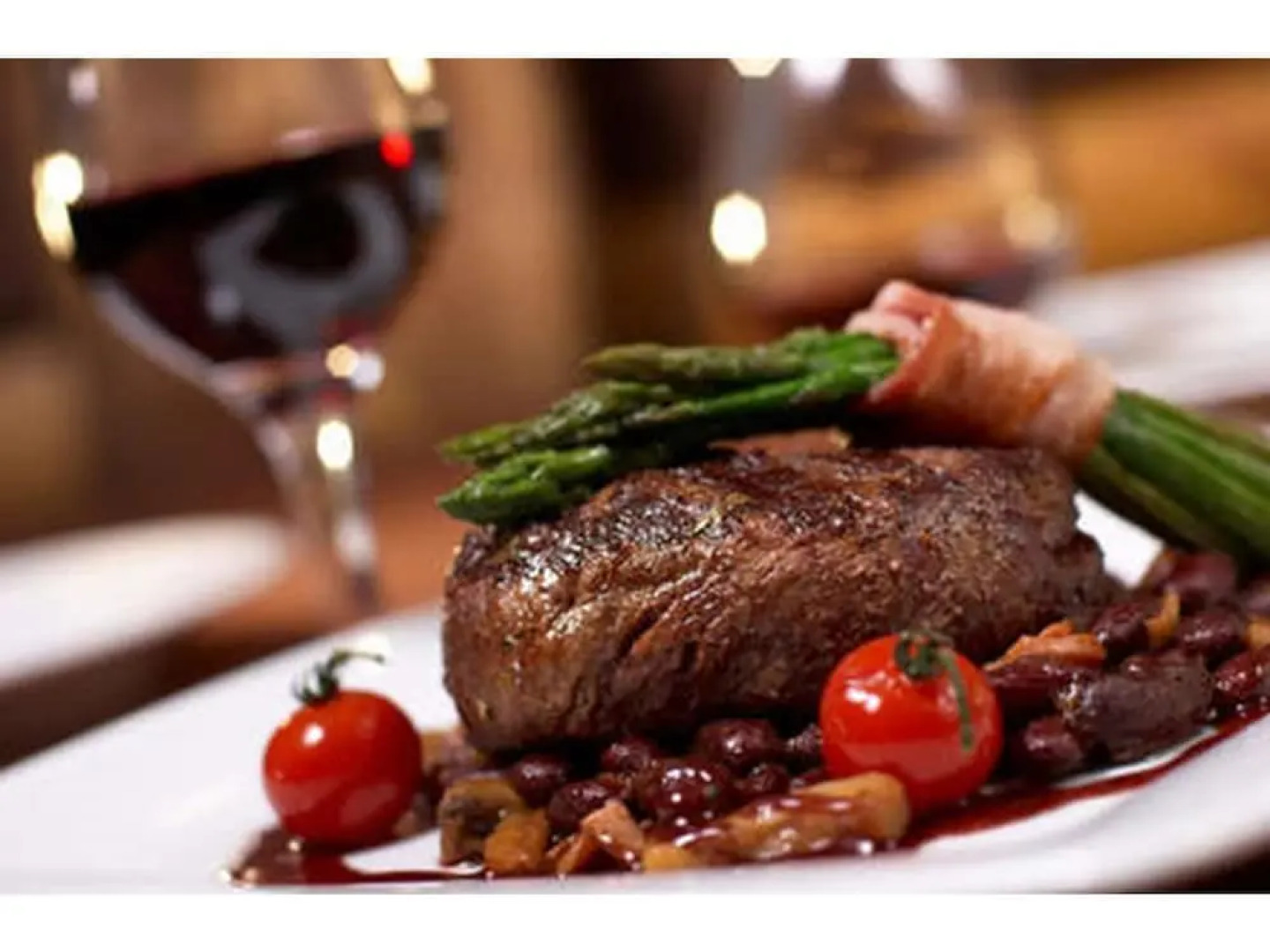 Beautiful Family House With Pool Near the Beach and the Mountains of Asturias