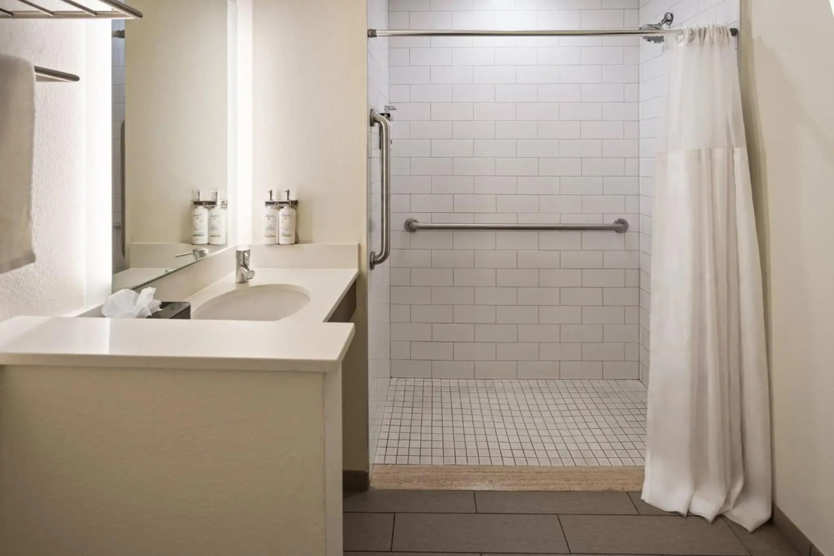 Holiday Inn Jackson Southeast - Pearl by IHG