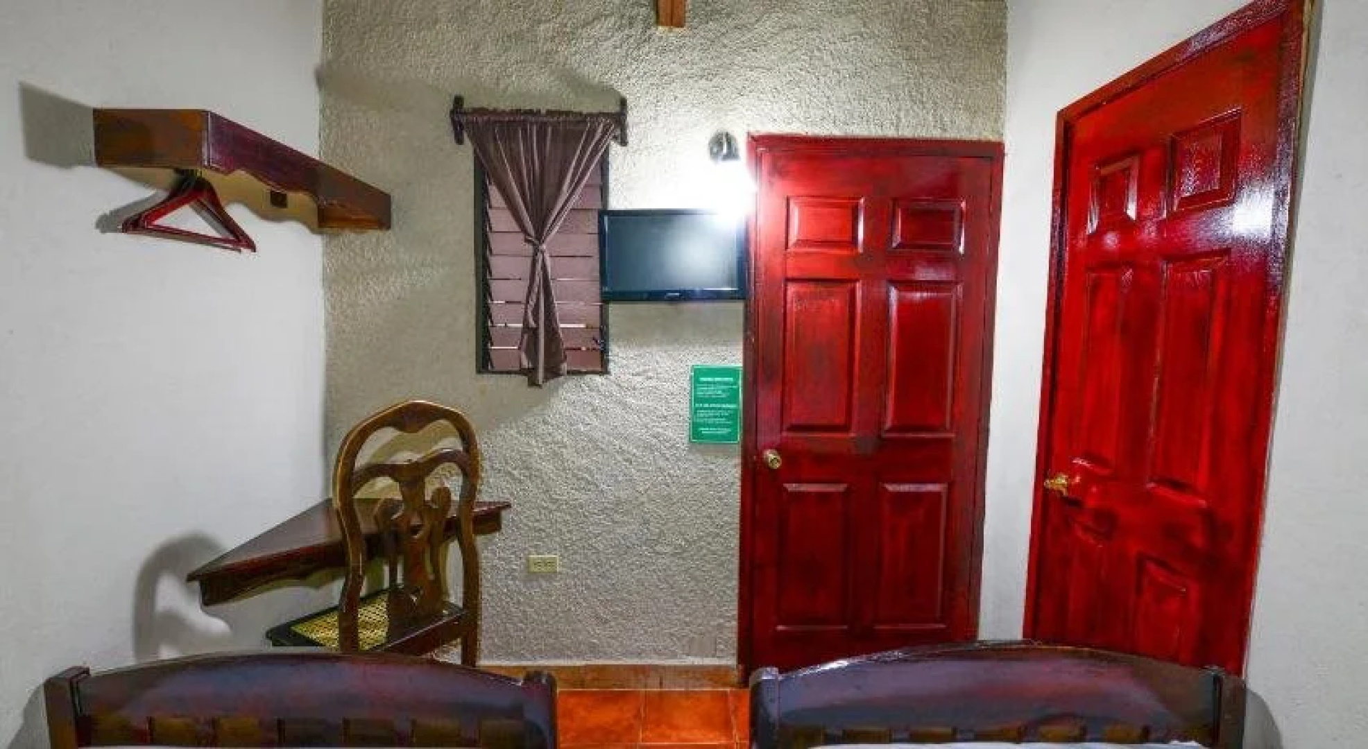 Hotel Libano