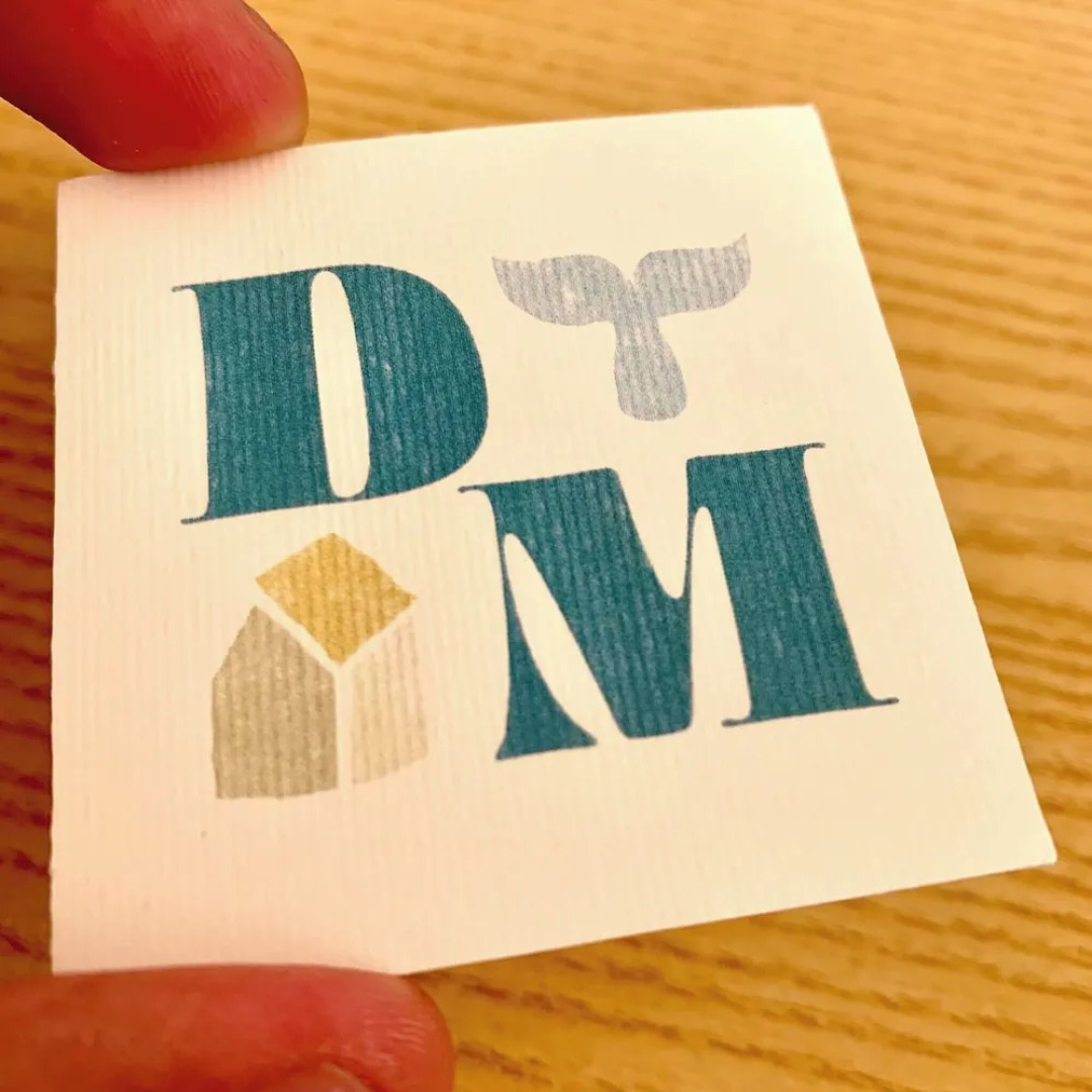 "room in Guest Room - Domomea - Camera Ambrosia"