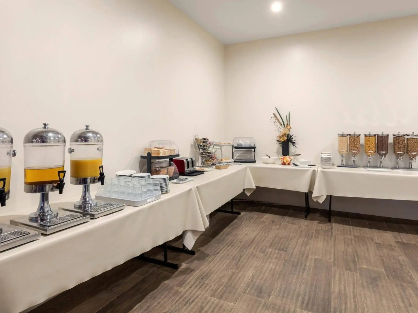 Mercure Goulburn