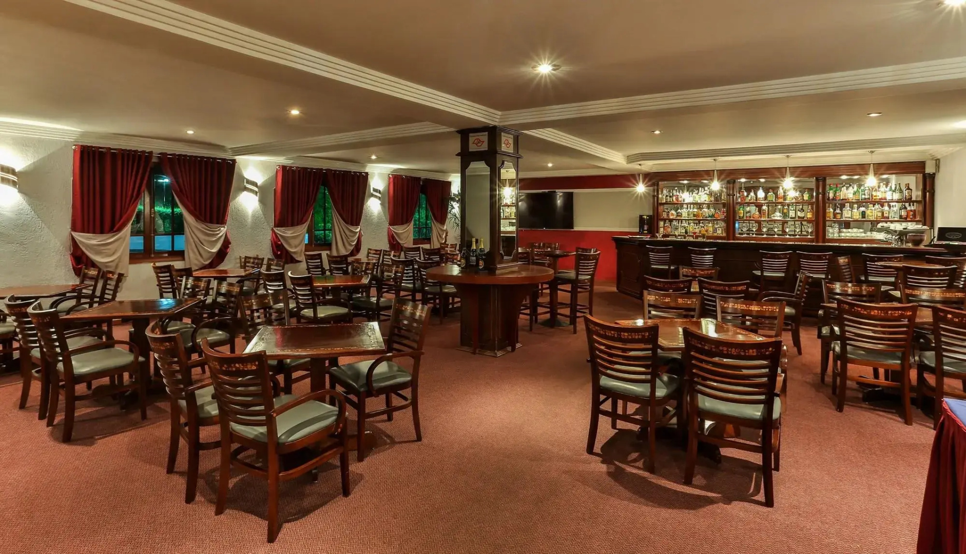 Home Green Home