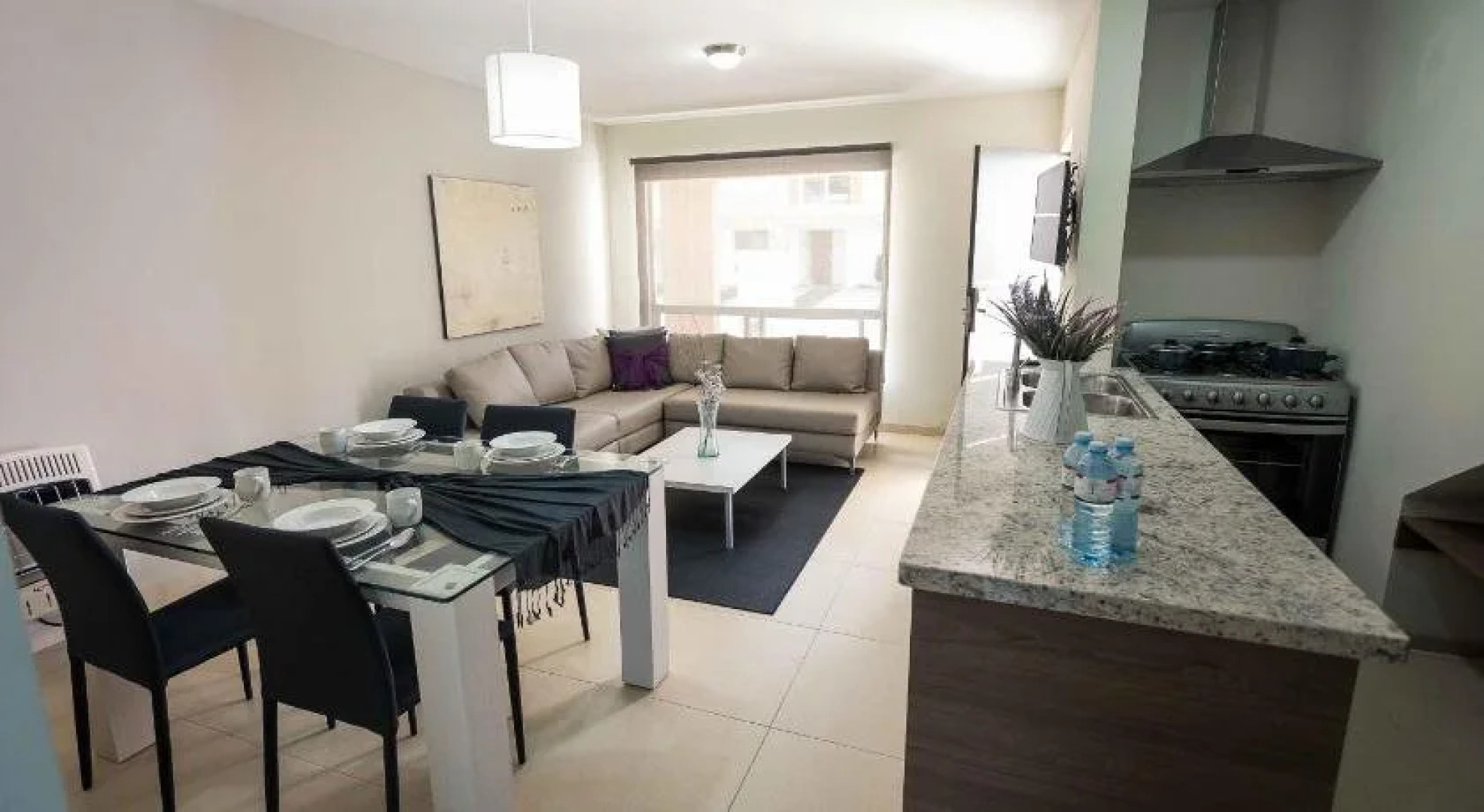 Redwood Villas Extended Stay