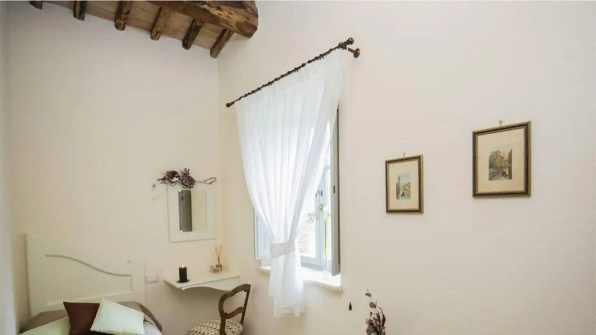 Splendid Villa With big Mediterranean Garden Pool Heated Jacuzzi Fishing Pond-villa Rufeno