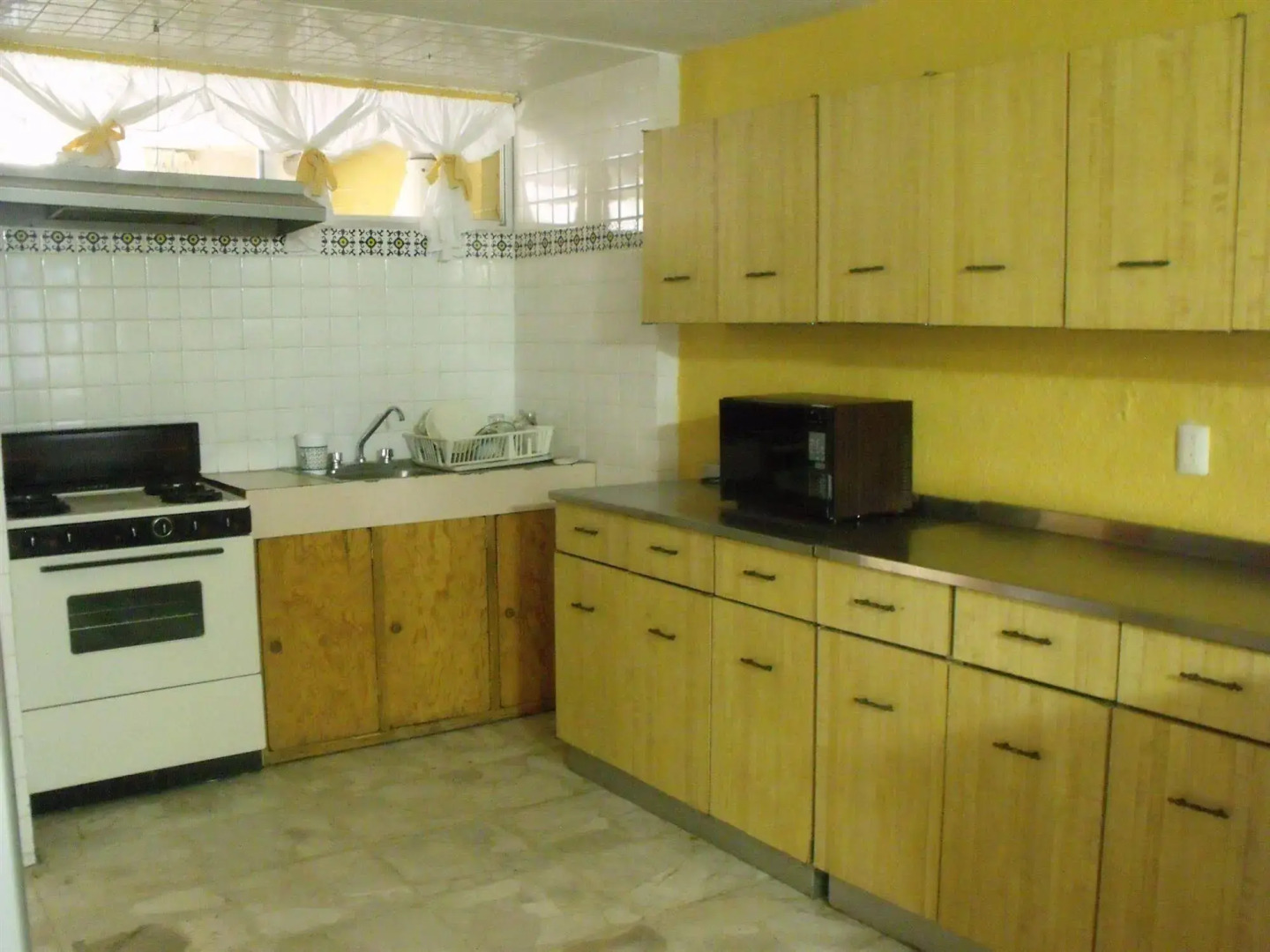 Hotel Santa Lucia del Bosque