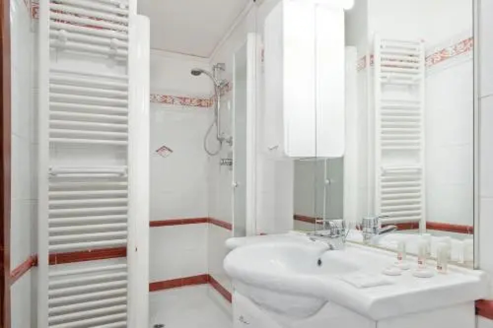 Albergo Ristorante Sole