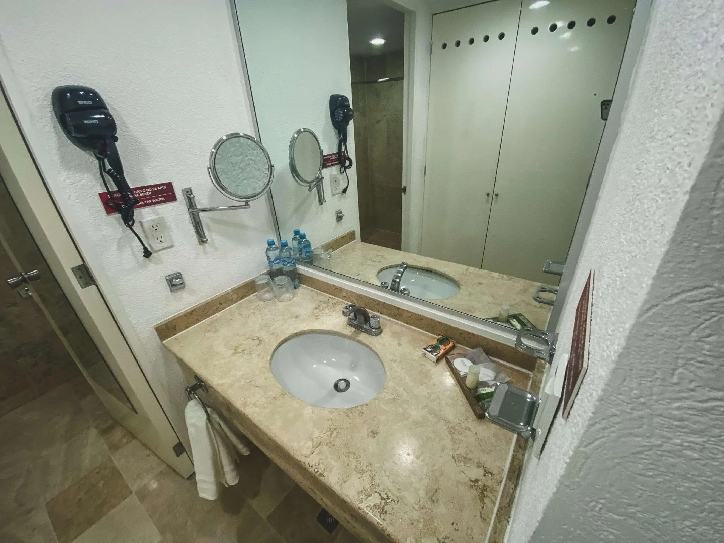 Days Inn by Wyndham Tuxtepec