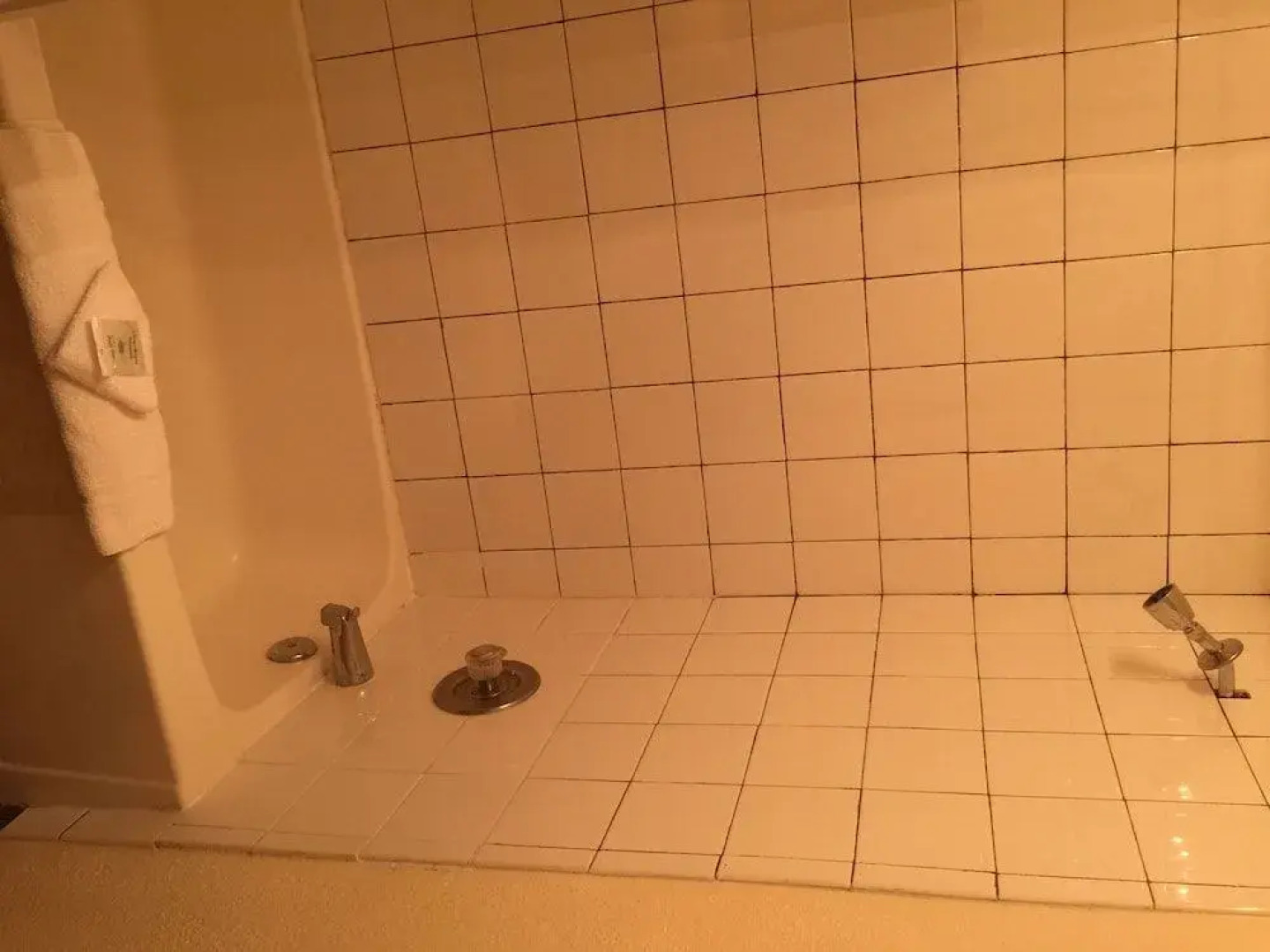 Saddle West Hotel and Casino and RV Park