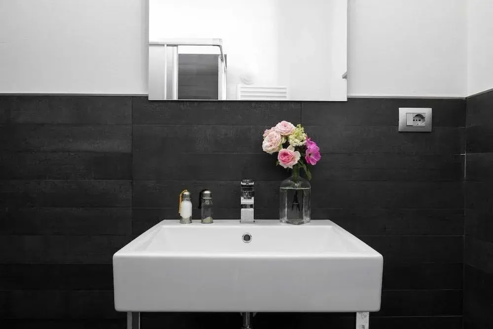 La Casa dell'Architetto