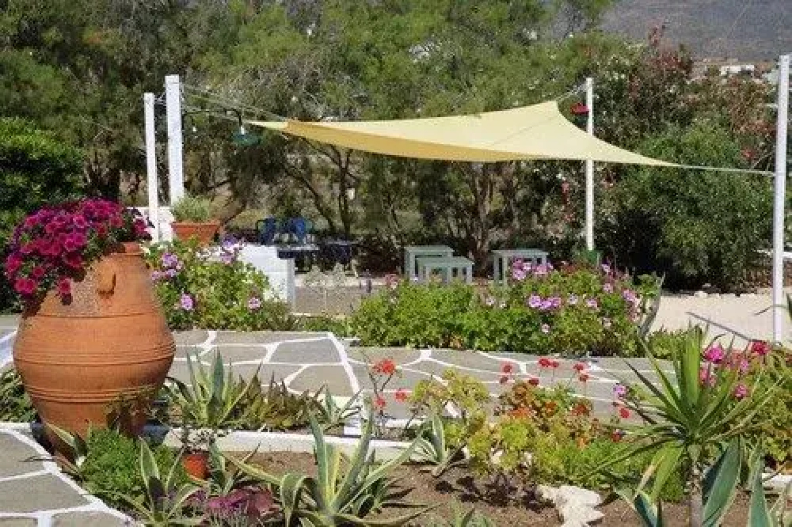 Studios Fivos