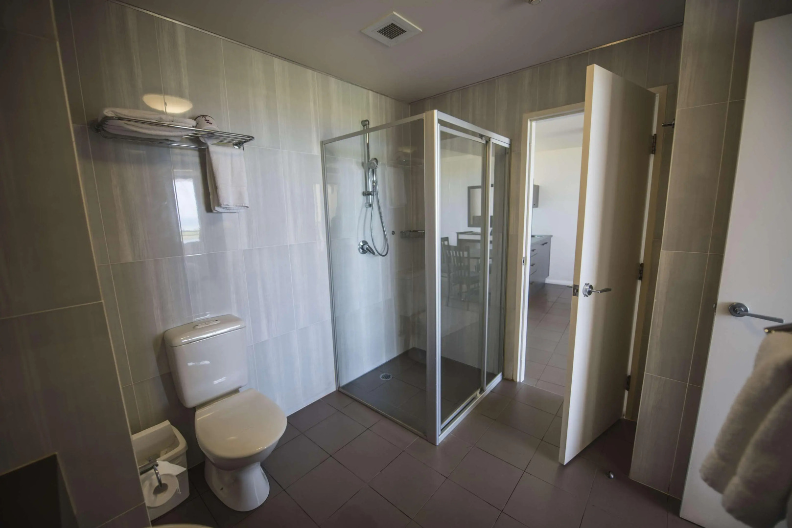 Best Western City Sands - Wollongong Golf Club